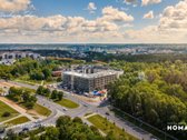 „Paukščių takas“ - ieškantiems patogios - nuotraukos Nr. 11