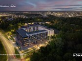 „Paukščių takas“ - ieškantiems patogios - nuotraukos Nr. 16