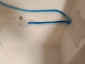 Parduodamas jaukus 30 kv. m butas Subačiaus g - nuotraukos Nr. 2