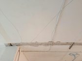 Parduodamas jaukus 30 kv. m butas Subačiaus g - nuotraukos Nr. 10