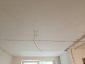 Parduodamas jaukus 30 kv. m butas Subačiaus g - nuotraukos Nr. 11