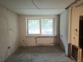 Parduodamas jaukus 30 kv. m butas Subačiaus g - nuotraukos Nr. 12