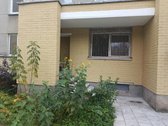 Parduodamas jaukus 30 kv. m butas Subačiaus g - nuotraukos Nr. 15