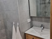 Jaukus, naujas, A++ energinės klasės, puikiai - nuotraukos Nr. 8