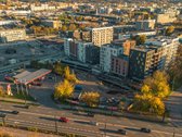 Parduodamas kokybiškai įrengtas butas - nuotraukos Nr. 51