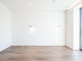 Parduodamas kokybiškai įrengtas butas - nuotraukos Nr. 14