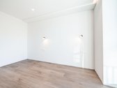 Parduodamas kokybiškai įrengtas butas - nuotraukos Nr. 15