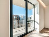 Parduodamas kokybiškai įrengtas butas - nuotraukos Nr. 16