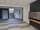 Jaukus, naujas, A++ energinės klasės, puikiai - nuotraukos Nr. 15