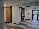 Jaukus, naujas, A++ energinės klasės, puikiai - nuotraukos Nr. 16