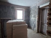 Parduodamas Rekonstruotas Namas Tauragėje, - nuotraukos Nr. 13