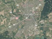 Parduodamas Rekonstruotas Namas Tauragėje, - nuotraukos Nr. 16
