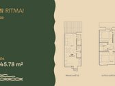 Ritmai – Pajūrio Projektas Gyvenimui Ir - nuotraukos Nr. 12