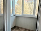Parduodamas Erdvus, Tvarkingas 3 Kambarių - nuotraukos Nr. 10