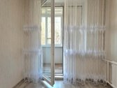 Parduodamas Erdvus, Tvarkingas 3 Kambarių - nuotraukos Nr. 9