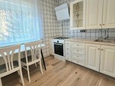 Parduodamas Erdvus, Tvarkingas 3 Kambarių - nuotraukos Nr. 19