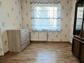 Parduodamas Erdvus, Tvarkingas 3 Kambarių - nuotraukos Nr. 21