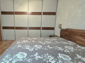 Parduodamas Erdvus, Tvarkingas 3 Kambarių - nuotraukos Nr. 13