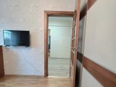 Parduodamas Erdvus, Tvarkingas 3 Kambarių - nuotraukos Nr. 14