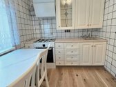Parduodamas Erdvus, Tvarkingas 3 Kambarių - nuotraukos Nr. 18