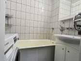 Parduodamas Erdvus, Tvarkingas 3 Kambarių - nuotraukos Nr. 22