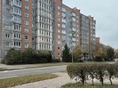 Parduodamas Erdvus, Tvarkingas 3 Kambarių - nuotraukos Nr. 27