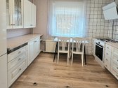 Parduodamas Erdvus, Tvarkingas 3 Kambarių - nuotraukos Nr. 17