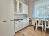 Parduodamas Erdvus, Tvarkingas 3 Kambarių - nuotraukos Nr. 16