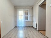 Parduodamas Erdvus, Tvarkingas 3 Kambarių - nuotraukos Nr. 15