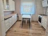 Parduodamas Erdvus, Tvarkingas 3 Kambarių - nuotraukos Nr. 20