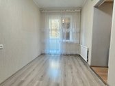 Parduodamas Erdvus, Tvarkingas 3 Kambarių - nuotraukos Nr. 8