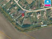 Parduodamas 76,94 Kv. M. Vasarnamis Su - nuotraukos Nr. 17