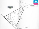 Parduodamas 76,94 Kv. M. Vasarnamis Su - nuotraukos Nr. 16