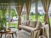 Antakalnyje, uždarame kvartale „Antakalnio - nuotraukos Nr. 13