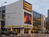 Nuomojamas visiškai naujai įrengtas, dar - nuotraukos Nr. 7