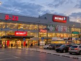 Nuomojamas visiškai naujai įrengtas, dar - nuotraukos Nr. 8