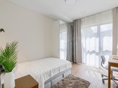 Vilniaus M., Antakalnyje, Parduodamas - nuotraukos Nr. 12