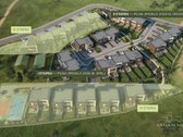 Vilniaus M., Antakalnyje, Parduodamas - nuotraukos Nr. 17
