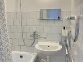 Nuomojamas šviesus ir jaukus 1 kambario butas - nuotraukos Nr. 13