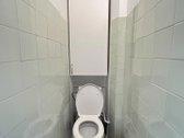 Nuomojamas šviesus ir jaukus 1 kambario butas - nuotraukos Nr. 14