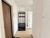 Nuomojamas šviesus ir jaukus 1 kambario butas - nuotraukos Nr. 6
