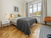 Išnuomojamas unikalus, jaukus ir puikiai - nuotraukos Nr. 7