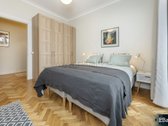 Išnuomojamas unikalus, jaukus ir puikiai - nuotraukos Nr. 10