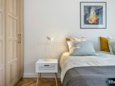 Išnuomojamas unikalus, jaukus ir puikiai - nuotraukos Nr. 11