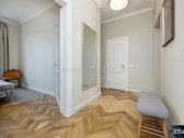 Išnuomojamas unikalus, jaukus ir puikiai - nuotraukos Nr. 12