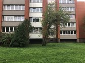Pilna renovacija: apšildytas fasadas, - nuotraukos Nr. 2