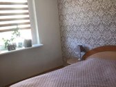 Pilna renovacija: apšildytas fasadas, - nuotraukos Nr. 3