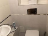 Pilna renovacija: apšildytas fasadas, - nuotraukos Nr. 7