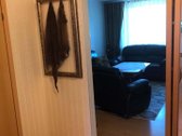 Pilna renovacija: apšildytas fasadas, - nuotraukos Nr. 9