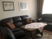 Pilna renovacija: apšildytas fasadas, - nuotraukos Nr. 10